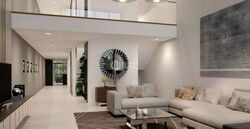 Lorong G Telok Kurau (D15), Terrace #486466701